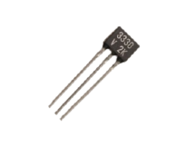 TRANSISTOR 2SC 3330