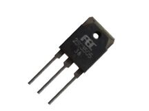 TRANSISTOR 2SC 3505