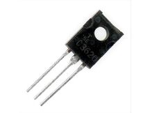 TRANSISTOR 2SC 3620