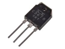 TRANSISTOR 2SC 3678