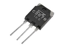 TRANSISTOR 2SC 3679