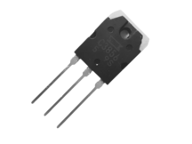 TRANSISTOR 2SC 3856