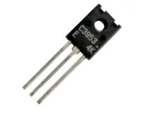 TRANSISTOR 2SC 3953