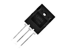 TRANSISTOR 2SC 3998