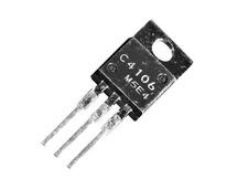 TRANSISTOR 2SC 4106