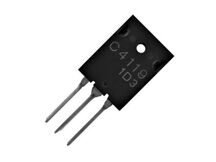 TRANSISTOR 2SC 4119