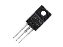 TRANSISTOR 2SC 4159 - ISOLADO