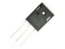 TRANSISTOR 2SC 4236