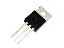 TRANSISTOR 2SC 4242