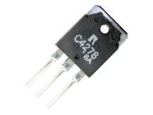 TRANSISTOR 2SC 4278