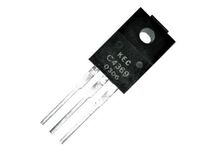 TRANSISTOR 2SC 4369