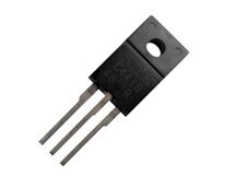 TRANSISTOR 2SC 4418