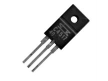 TRANSISTOR 2SC 4517