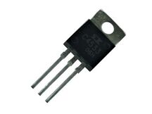 TRANSISTOR 2SC 4533