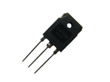 TRANSISTOR 2SC 4706