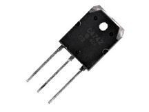 TRANSISTOR 2SC 4742