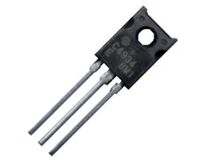 TRANSISTOR 2SC 4934