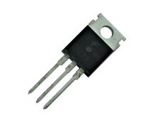 TRANSISTOR 2SC 5039