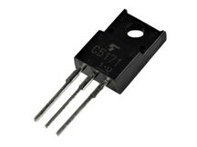 TRANSISTOR 2SC 5171