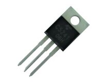 TRANSISTOR 2SC 5241