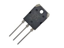 TRANSISTOR 2SC 5242 GRANDE