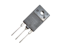 TRANSISTOR 2SC 5280