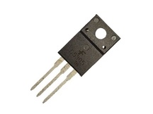 TRANSISTOR 2SC 5305 - ISOLADO