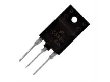 TRANSISTOR 2SC 5803 - ISOLADO