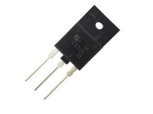 TRANSISTOR 2SC 5936