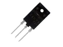 TRANSISTOR 2SC 6073