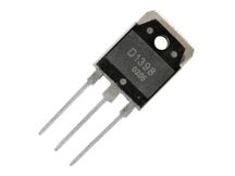 TRANSISTOR 2SD 1398