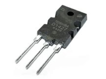 TRANSISTOR 2SD 1427