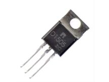 TRANSISTOR 2SD 1505