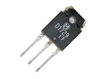 TRANSISTOR 2SD 1729