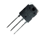 TRANSISTOR 2SD 2141 TO-247 GRANDE