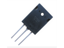 TRANSISTOR 2SK 1522