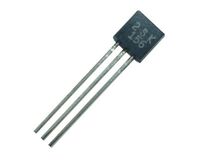 TRANSISTOR 2SK  156