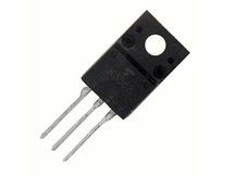 TRANSISTOR MOSFET 2SK 3568