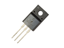 TRANSISTOR 2SK 3799