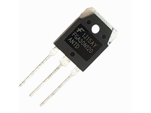 TRANSISTOR IGBT 30N120