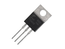 TRANSISTOR MOSFET 75N08 - METALICO