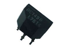 TRANSISTOR BC 149