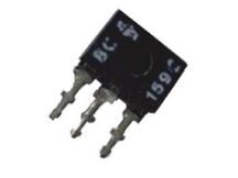 TRANSISTOR BC 159