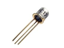 TRANSISTOR BC 178