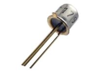 TRANSISTOR BC 179