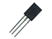 TRANSISTOR BD 335