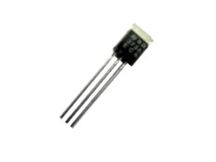 TRANSISTOR BD 373