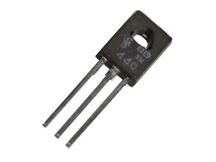 TRANSISTOR BD 440