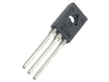 TRANSISTOR BD 683