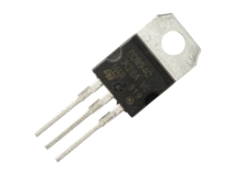 TRANSISTOR BDW 94 C